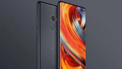 Xiaomi Mi Mix با اندروید ۷ نوقا در GeekBench دیده شد - دیجینوی