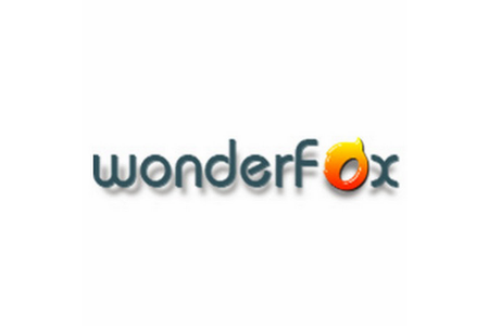 نقد و بررسی نرم‌افزار Wonderfox HD Video Converter Factory - دیجینوی