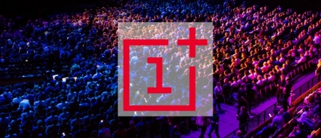 آغاز فروش بلیط‌های رویداد معرفی OnePlus 6T در نیویورک و دهلی نو - دیجینوی