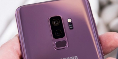 هر آنچه از سامسونگ گلکسی اس ۱۰ (Galaxy S10) می‌دانیم - دیجینوی