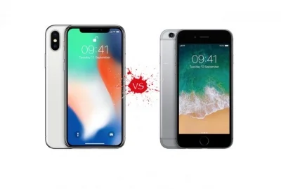 Apple iPhone 6 دارای انحنا می باشد!!! - دیجینوی