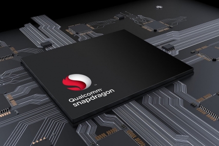 پردازنده‌ی هشت هسته‌ای Snapdragon 1000 کوالکام تلاشی برای تصاحب بازار لپ‌تاپ‌های ویندوزی - دیجینوی