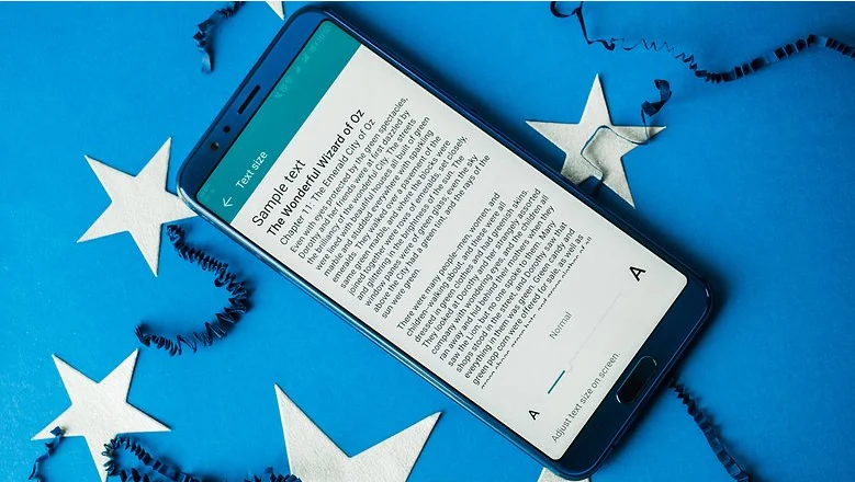 EMUI و شما: ترفند‌های برتر و مخفی در گوشی‌های Huawei و Honor (بخش اول) - دیجینوی