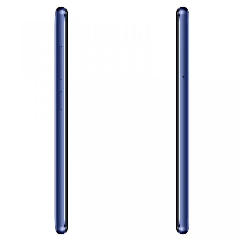 رونمایی از گوشی مقرون به صرفه Coolpad m3 در چین - دیجینوی