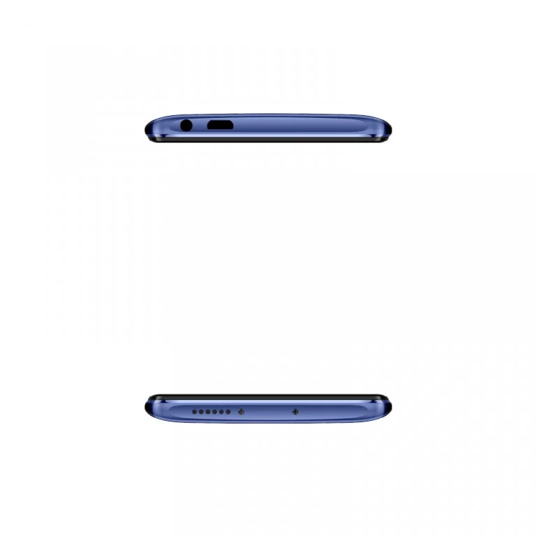 رونمایی از گوشی مقرون به صرفه Coolpad m3 در چین - دیجینوی