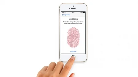 برنامه اپل برای تقلید از سامسونگ - دیجینوی