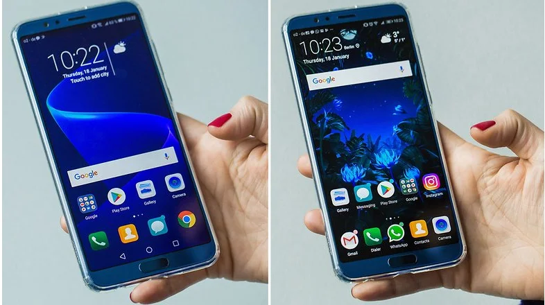 EMUI و شما: ترفند‌های برتر و مخفی در گوشی‌های Huawei و Honor (بخش اول) - دیجینوی