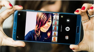 EMUI و شما: ترفند‌های برتر و مخفی در گوشی‌های Huawei و Honor (بخش دوم) - دیجینوی
