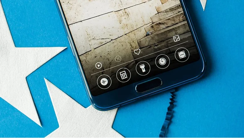EMUI و شما: ترفند‌های برتر و مخفی در گوشی‌های Huawei و Honor (بخش اول) - دیجینوی