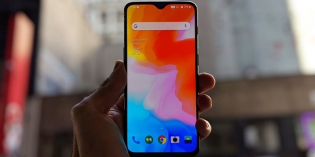 نقد و بررسی گوشی هوشمند OnePlus 6T | قسمت اول - دیجینوی