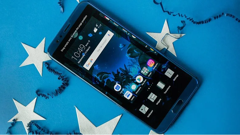 EMUI و شما: ترفند‌های برتر و مخفی در گوشی‌های Huawei و Honor (بخش اول) - دیجینوی