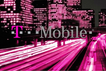 امکان افزایش ۸ میلیون دلاری درآمد T-Mobile توسط دانشجویان دانشگاه یوتا - دیجینوی