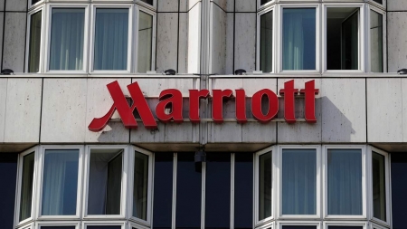 احتمال درز اطلاعات ۵۰۰ میلیون مشتری در حمله به بانک اطلاعاتی Marriott - دیجینوی