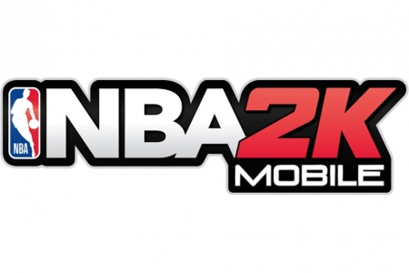 نسخه جدید بازی NBA 2K Mobile برای iOS عرضه شد - دیجینوی