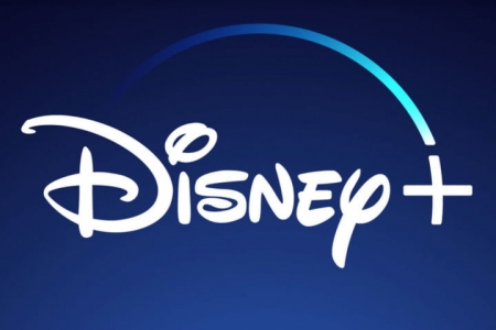 سرویس استریم +Disney، رقیبی برای نتفلیکس - دیجینوی