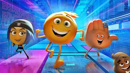 نرم‌افزار Emoji8 مایکروسافت با امکان تقلید حالات ایموجی‌ها عرضه شد - دیجینوی