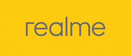 Realme در تاریخ ۲۹ نوامبر به کشور فیلیپین خواهد آمد - دیجینوی