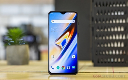 نقد و بررسی گوشی هوشمند OnePlus 6T | قسمت دوم - دیجینوی