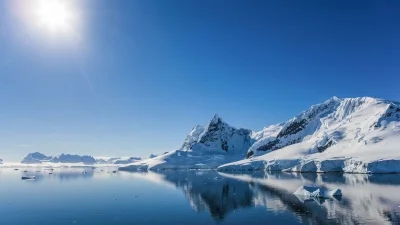 آژانس فضایی اروپا قصد مطالعه ی باد توسط لیزر را دارد - دیجینوی