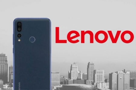 گوشی Lenovo Z5s گواهی دریافت کرد; بعضی از مشخصات کلیدی گوشی منتشر شد - دیجینوی