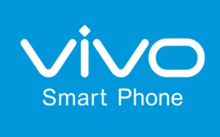 گوشی vivo 1817 در بنچمارک Geekbench رویت شد - دیجینوی