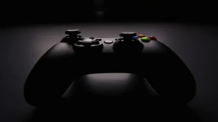 Xbox Two بدون دیسک مایکروسافت | رایگان به همراه بازی‌های متعدد - دیجینوی