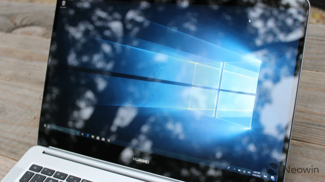 بررسی تخصصی لپ‌تاپ Huawei MateBook D - دیجینوی