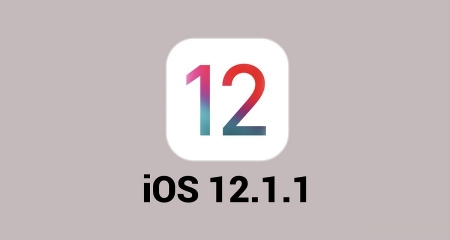 آپدیت ۱۲٫۱٫۱ iOS باعث از بین رفتن اتصال دیتا می‌شود - دیجینوی