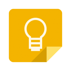 آپدیت جدید برای Google Keep عرضه شد - دیجینوی