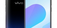 vivo  شروع به فروش دو گوشی Y93s و Y93  با حافظه دو برابر و helio p22 کرد - دیجینوی