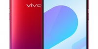 vivo  شروع به فروش دو گوشی Y93s و Y93  با حافظه دو برابر و helio p22 کرد - دیجینوی