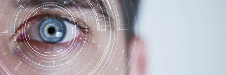 Eye tracker چیست و چطور کار می کند؟ - دیجینوی