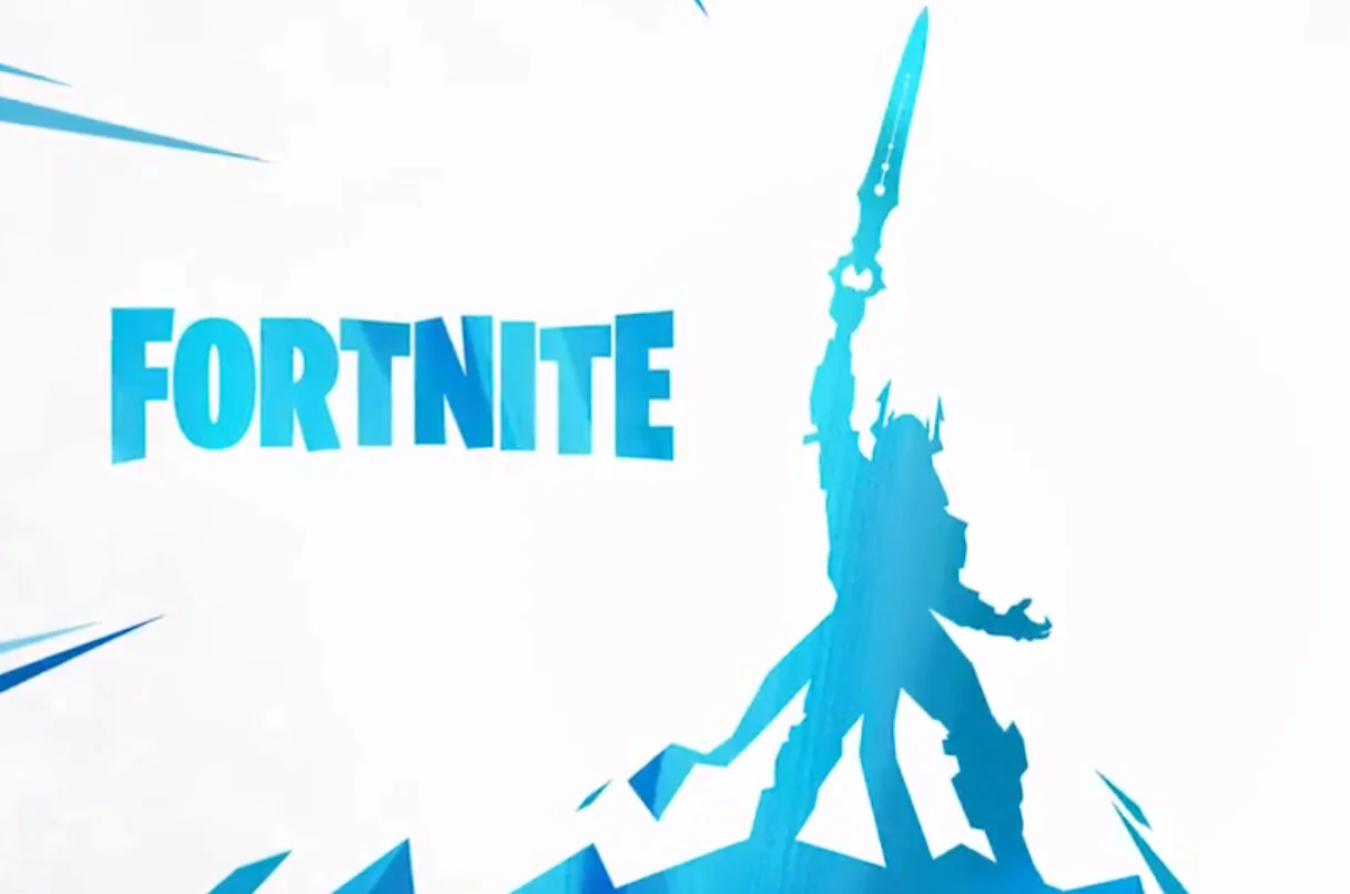 شرکت بازی سازی Epic Games تمام بازی‌های سری Infinity Blade را از اپ استور حذف خواهد کرد - دیجینوی