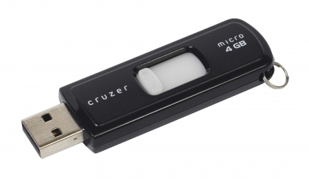 آیا باید USB را قبل از جدا کردن از سیستم Eject کنیم؟ - دیجینوی