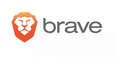 به دنبال مایکروسافت مرورگر Brave نیز به پلتفرم Chromium پیوست - دیجینوی