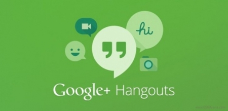 خداحافظی با Google Hangouts تا سال ۲۰۲۰ - دیجینوی