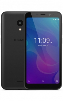 از گوشی Meizu C9 در تاریخ ۵ دسامبر به طور رسمی رونمایی خواهد شد - دیجینوی