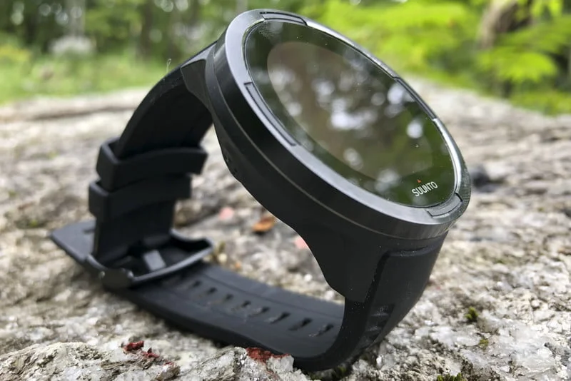 بررسی تخصصی ساعت هوشمند Suunto 9 - دیجینوی