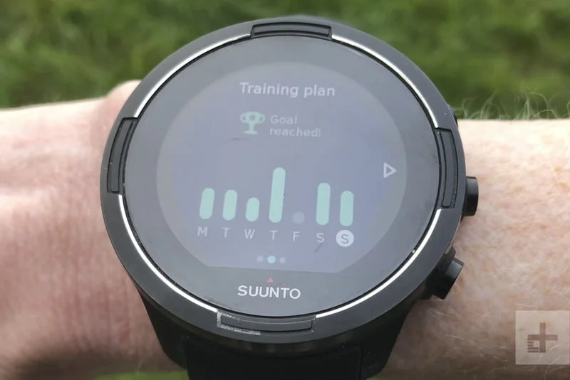 بررسی تخصصی ساعت هوشمند Suunto 9 - دیجینوی
