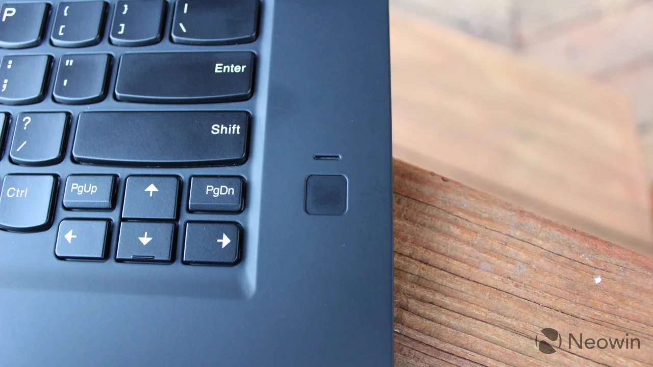 بررسی تخصصی لپ‌تاپ لنوو ThinkPad X1 Extreme - دیجینوی