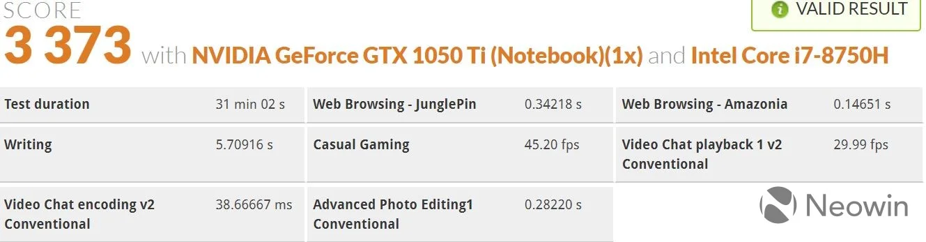 بررسی تخصصی لپ‌تاپ لنوو ThinkPad X1 Extreme - دیجینوی