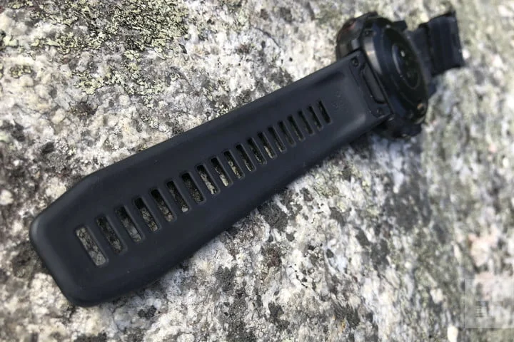 بررسی تخصصی ساعت هوشمند Fenix 5X Plus شرکت Garmin - دیجینوی