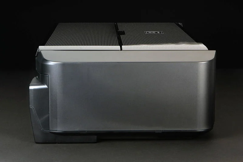 بررسی تخصصی پرینتر Pixma iP8720 شرکت Canon - دیجینوی