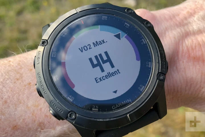 بررسی تخصصی ساعت هوشمند Fenix 5X Plus شرکت Garmin - دیجینوی