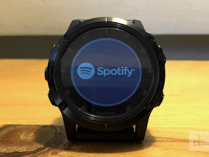 بررسی تخصصی ساعت هوشمند Fenix 5X Plus شرکت Garmin - دیجینوی