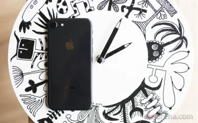 Apple شرکت Social analytic را خریداری کرد - دیجینوی