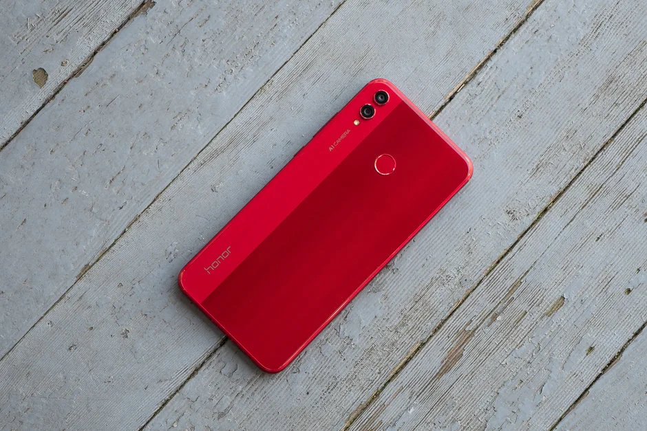 نقد و بررسی تخصصی گوشی هوشمند Honor 8X - دیجینوی