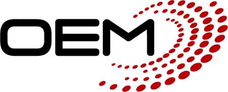 OEM چیست؟ - دیجینوی