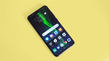 نقد و بررسی تخصصی گوشی هوشمند Honor 8X - دیجینوی