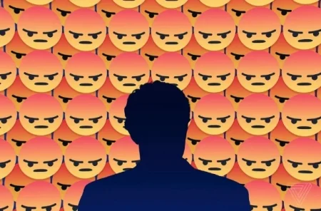  فیسبوک سرویس وی‌پی‌ان Onavo  خود را از رده خارج می‌کند - دیجینوی